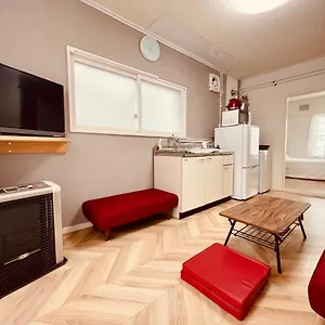 https://sar-visapa-tment-dong-2-1-pett-qagha.sapporo-hotel.com